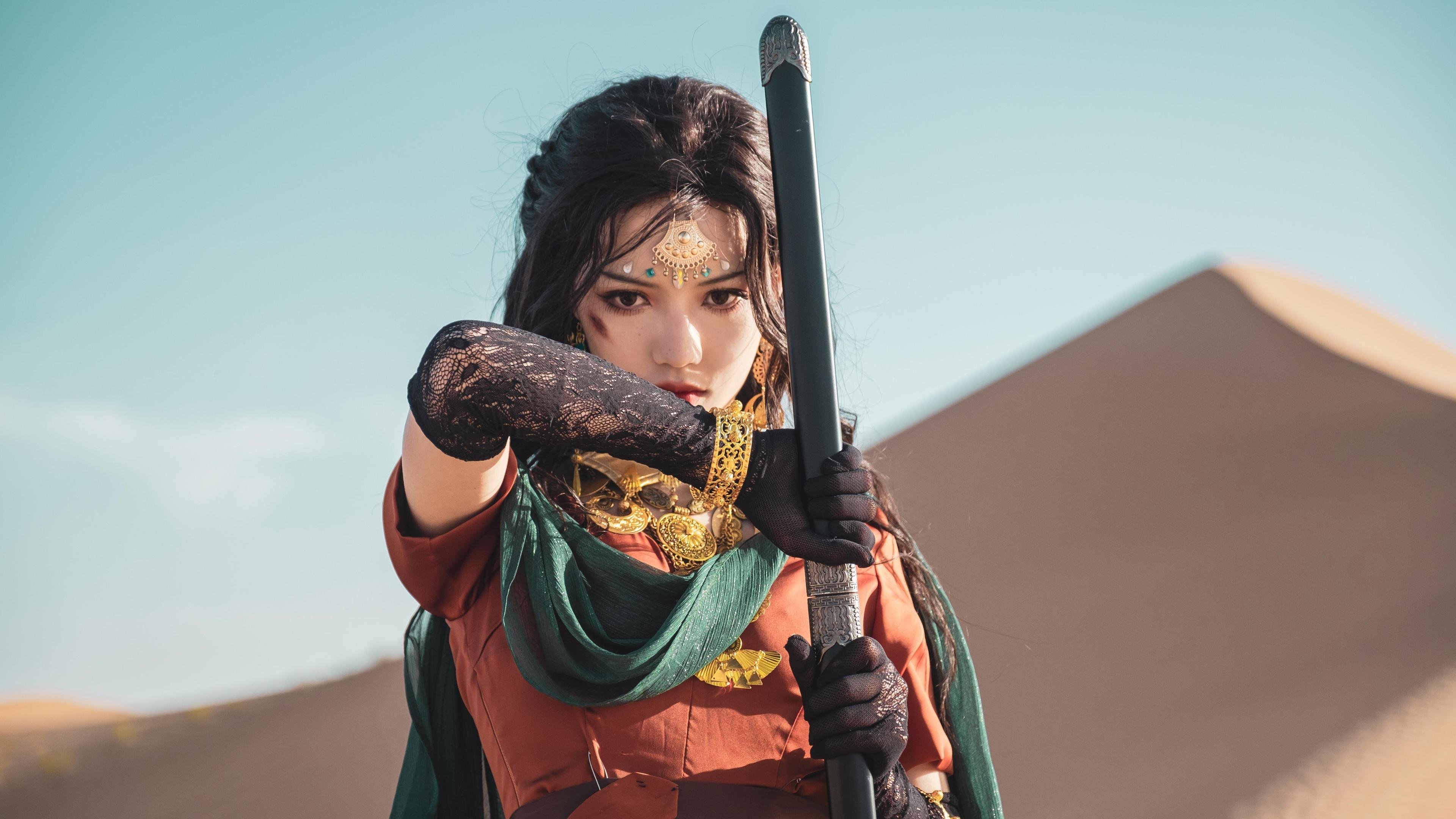 亚洲杯国足惨败 球迷呼吁深化改革，亚洲杯国足逆转