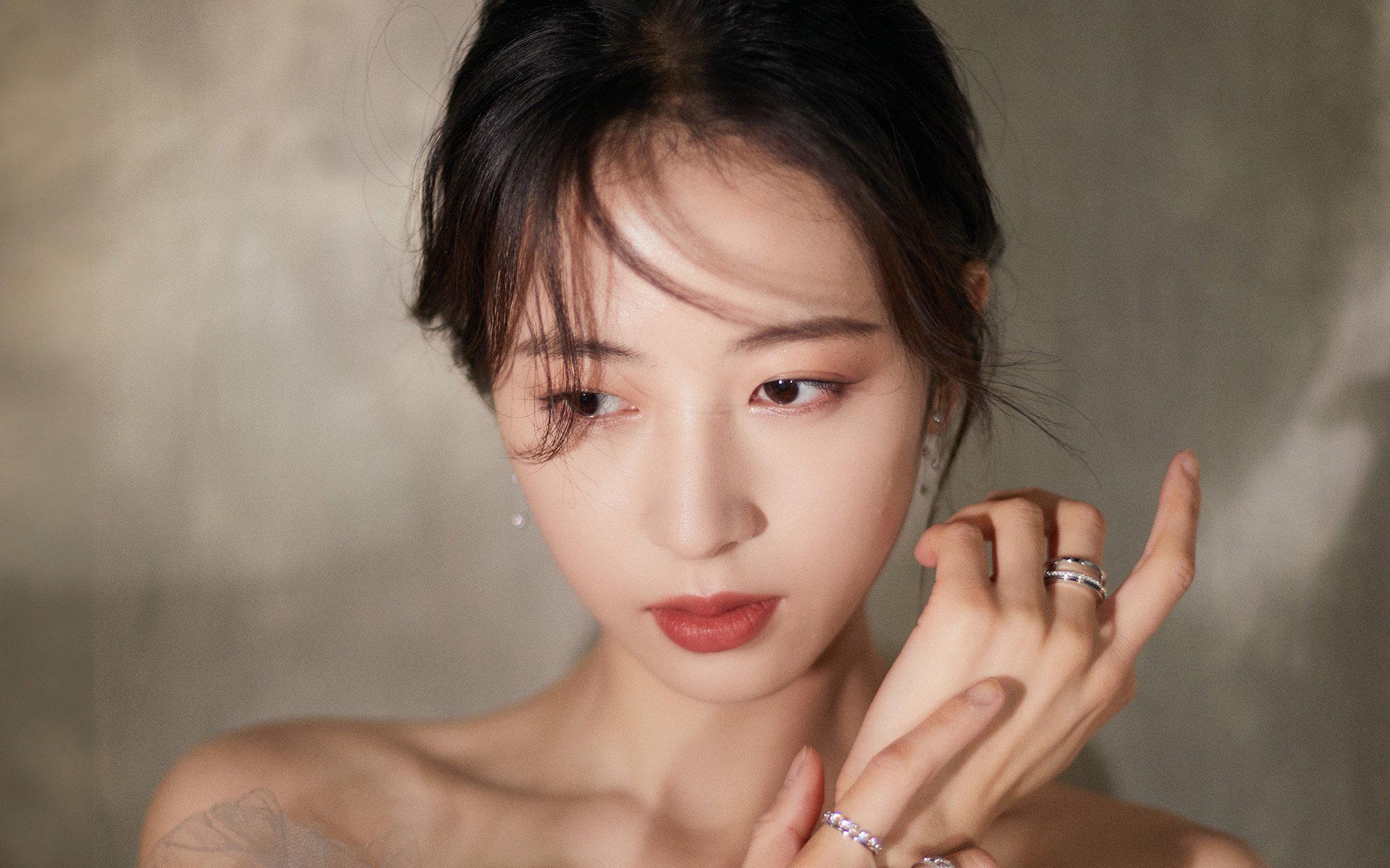 亚洲杯国足惨败 球迷呼吁深化改革,亚洲杯国足逆转