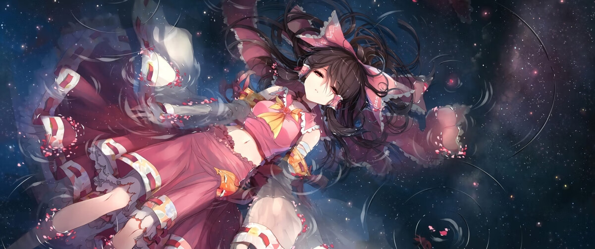 九游下载中心-亚洲杯中国青年队战胜 球迷期待未来表现，亚洲杯中国队名单