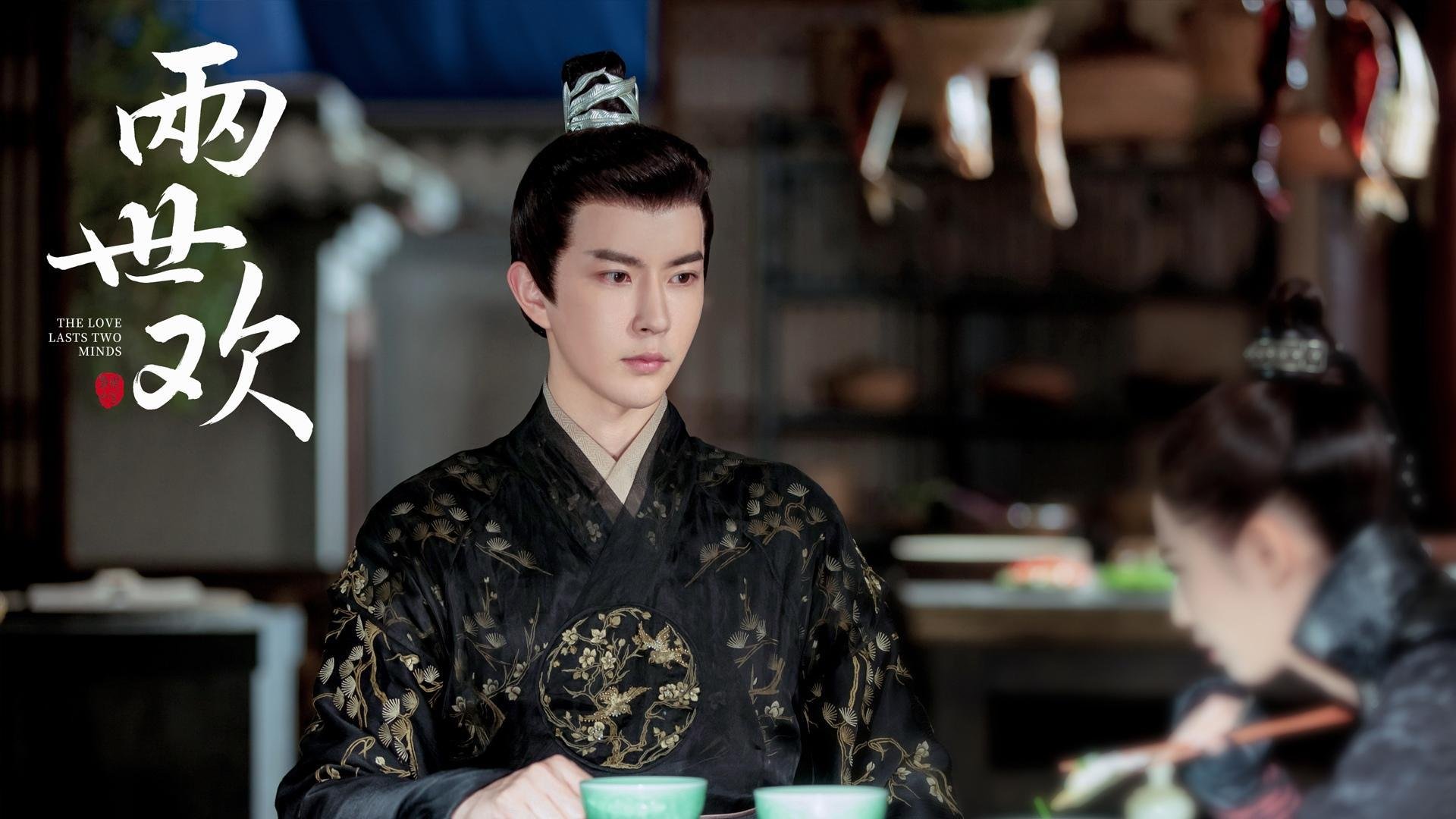 九游（jiuyou.com）游戏-全国中学生篮球赛总决赛即将打响，全国中学生蓝球联赛