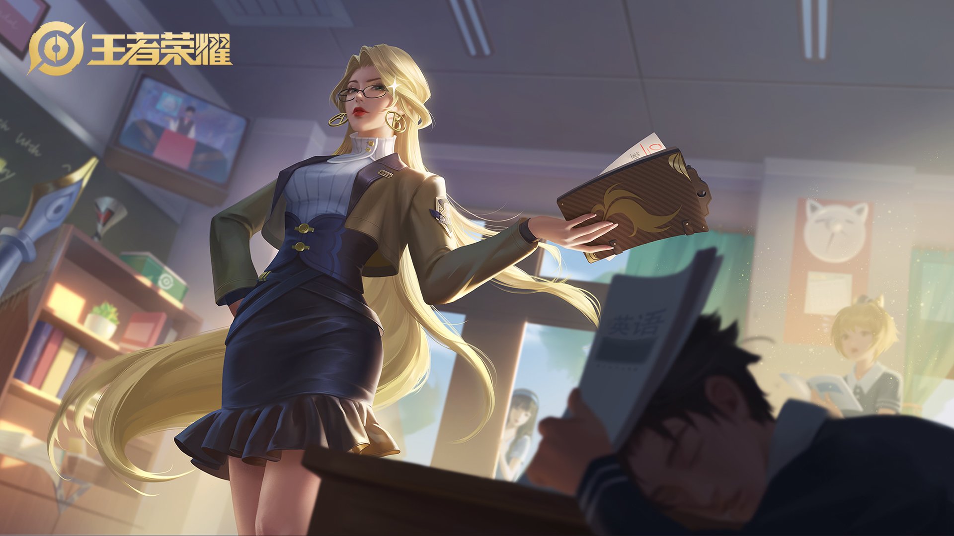 决赛门将多次关键扑救维持比分优势,门将精彩扑救瞬间