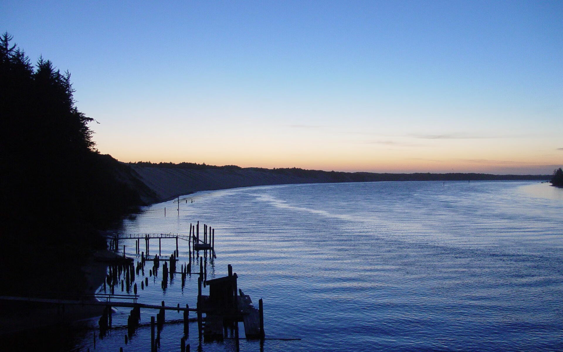 九游网页版官网-加拿大队赛制透视：如何通过赛制调整优化球队的发挥，加拿大队篮球