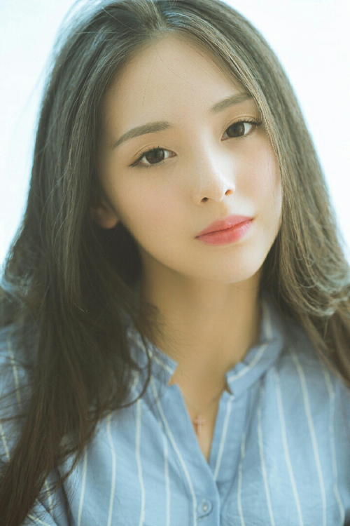 国际奥委会宣布新增四个奥运项目,国际奥委会新闻