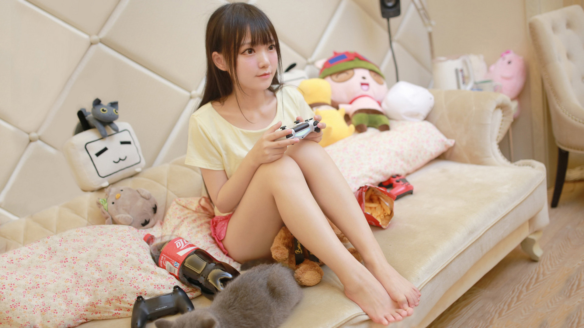 山西Loongs季后赛三连胜队史新高诞生,山西队首次进入季后赛