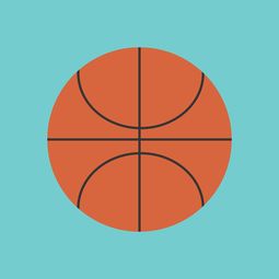 九游游戏中心-快节奏推进下球员是否应限制传球路线复杂性，快节奏足球