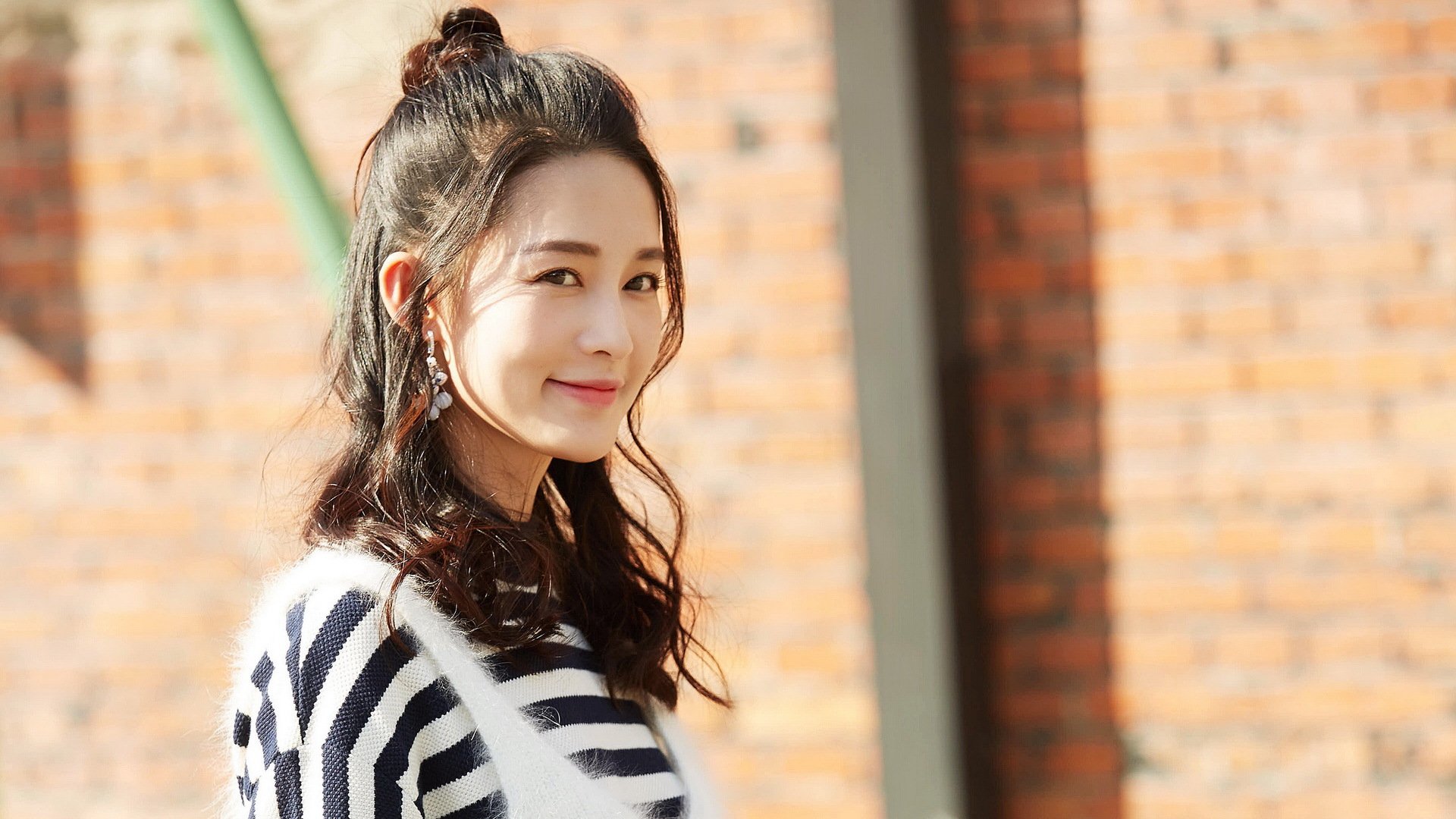 快节奏推进下球员是否应限制传球路线复杂性，快节奏足球