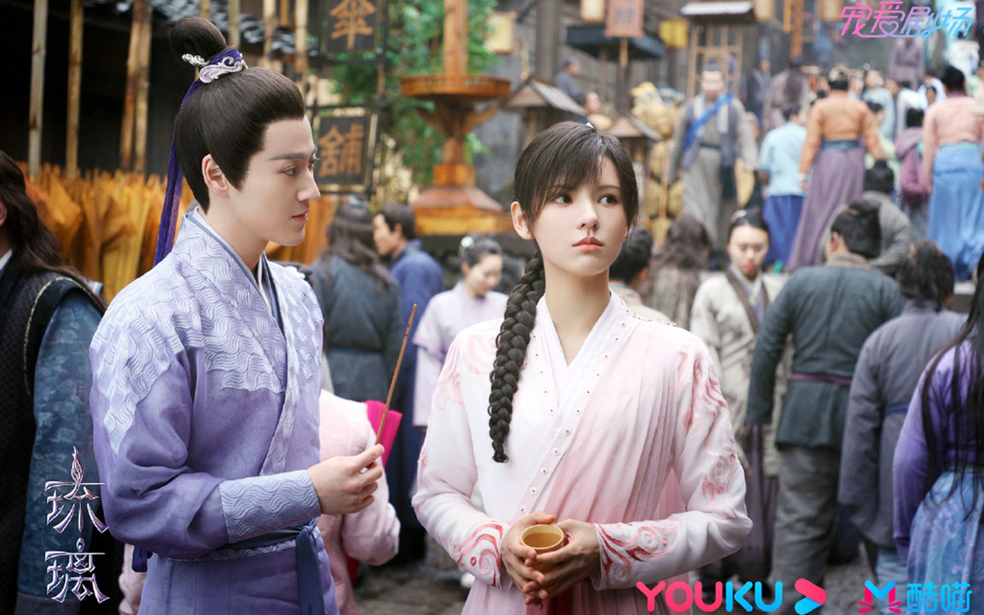 新月有意国米三将:恰尔汗、阿切尔比、西奥,恰尔汗奥卢对比埃里克森