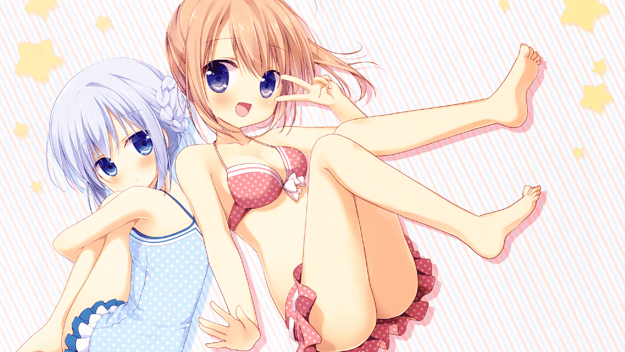 新月有意国米三将:恰尔汗、阿切尔比、西奥,恰尔汗奥卢对比埃里克森