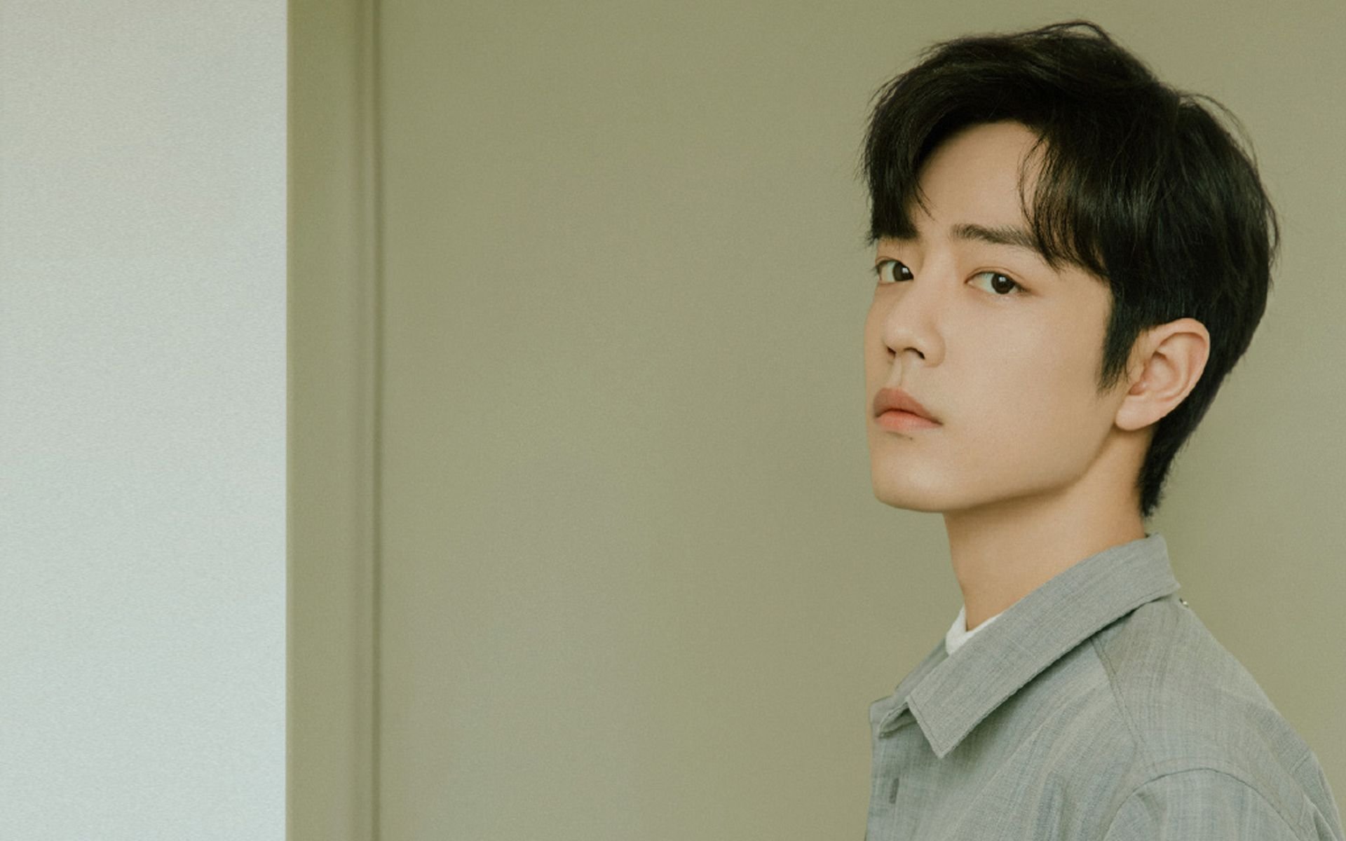 九游官网pc-新疆男篮加大球员康复投入保障健康出战，新疆男篮官宣