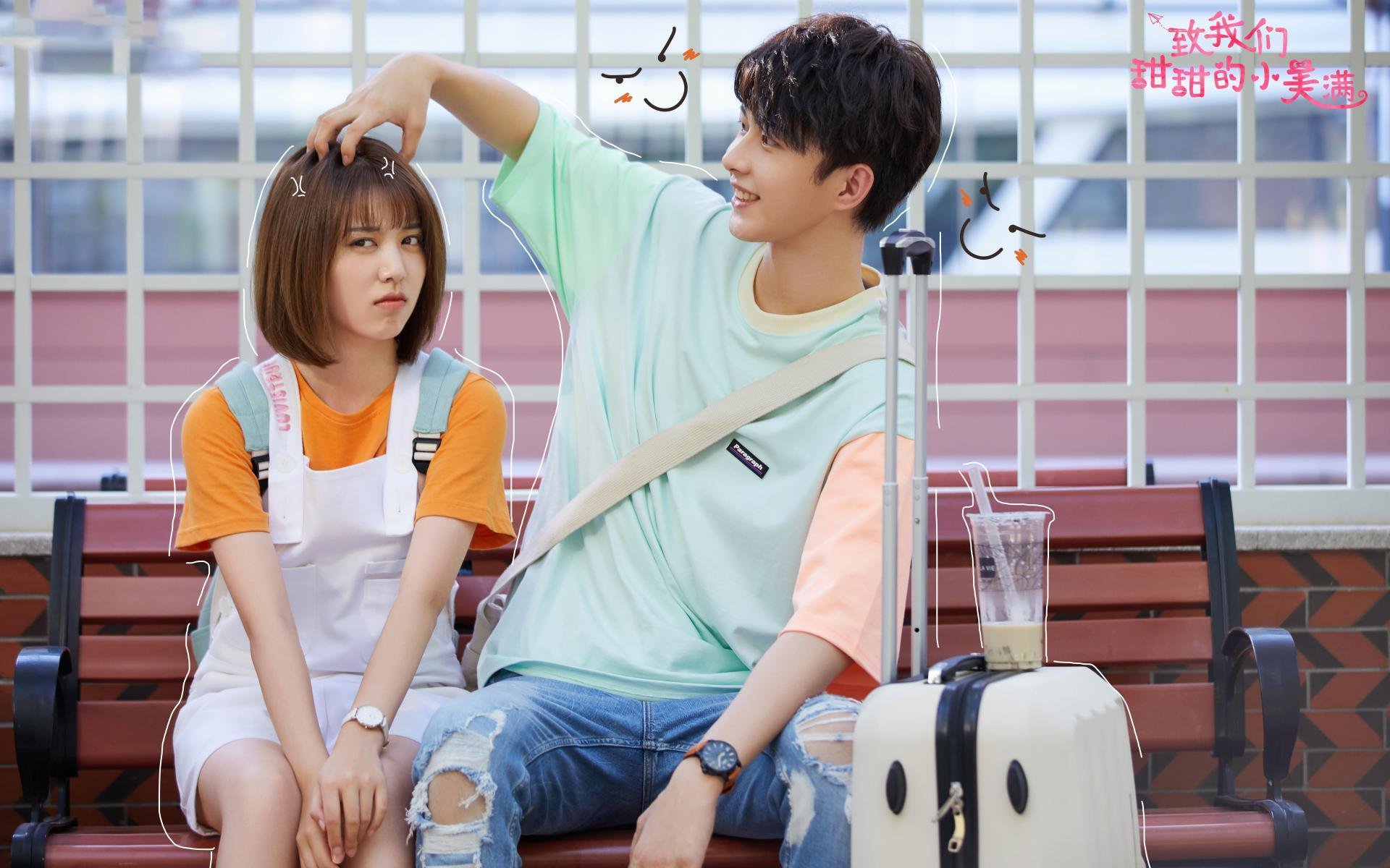 九游娱乐(jiuyou)官网-新加坡队赛制探索：如何在混合团体赛中实现战术多样性，新加坡三人赛