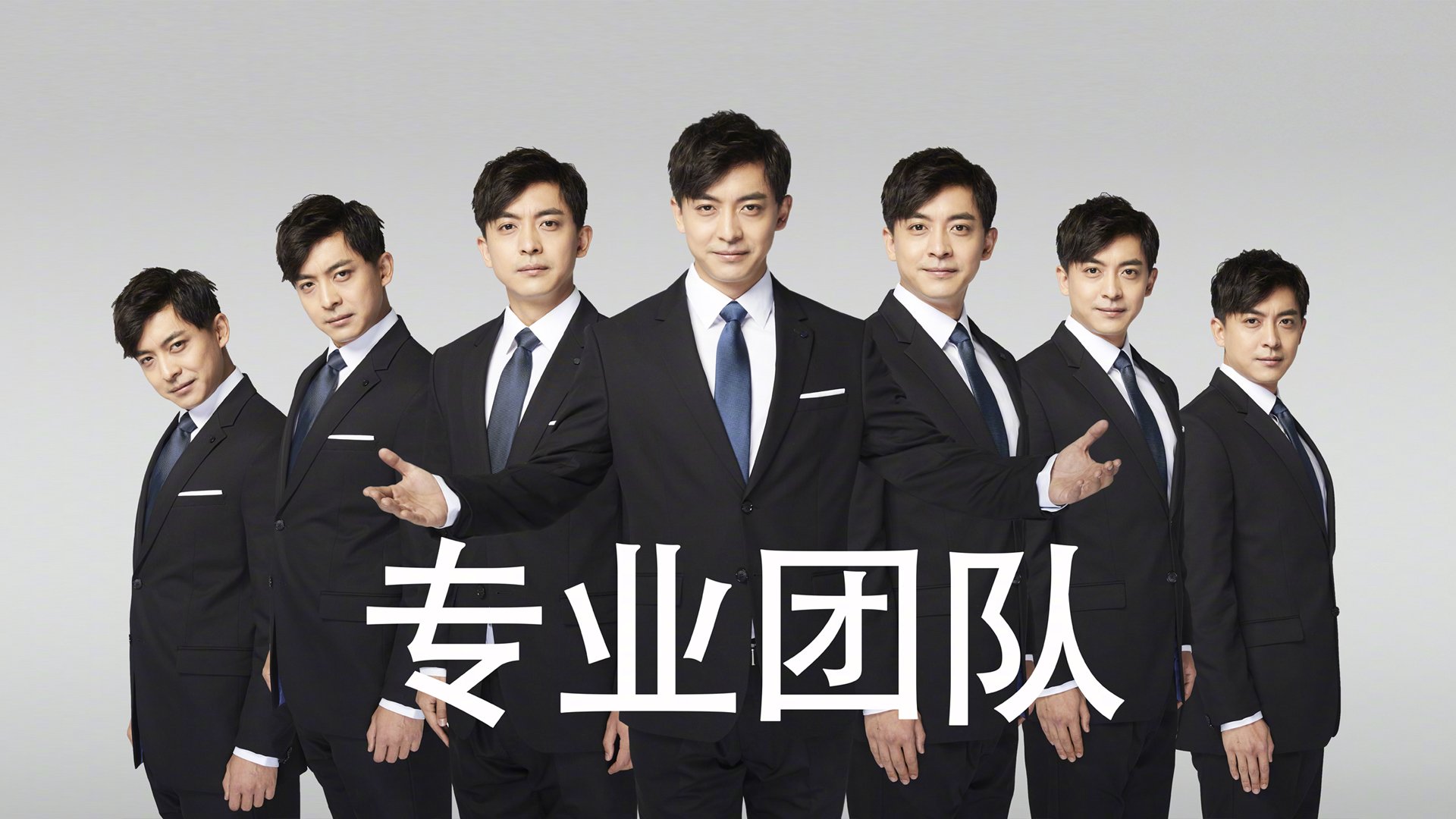 校园篮球普及范围为何南北差异明显，校园篮球现状