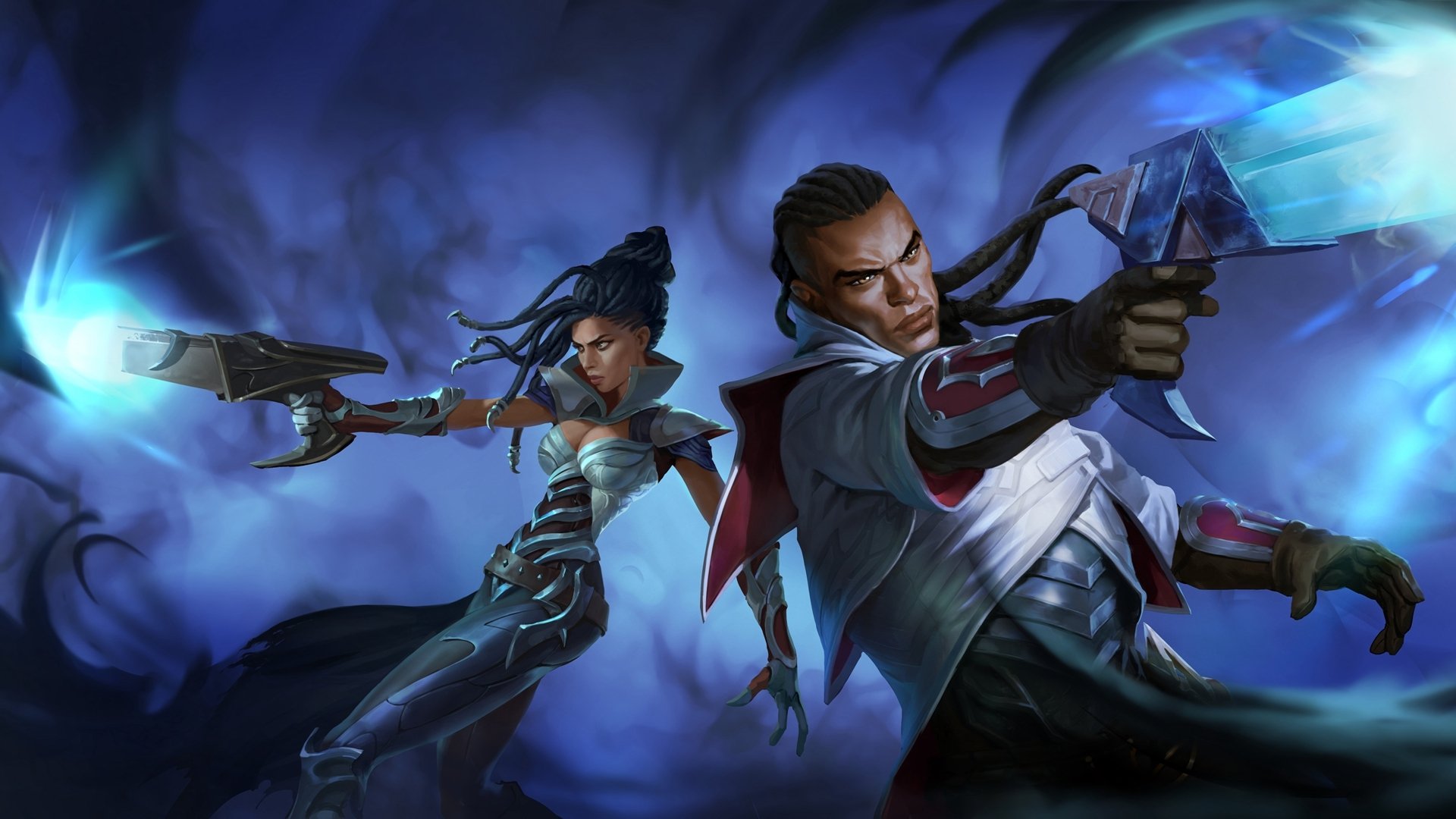 九游娱乐官网 (JIUYOU)-电竞归体育英雄联盟正式列入亚运项目，电竞亚运哪个lol战队夺冠