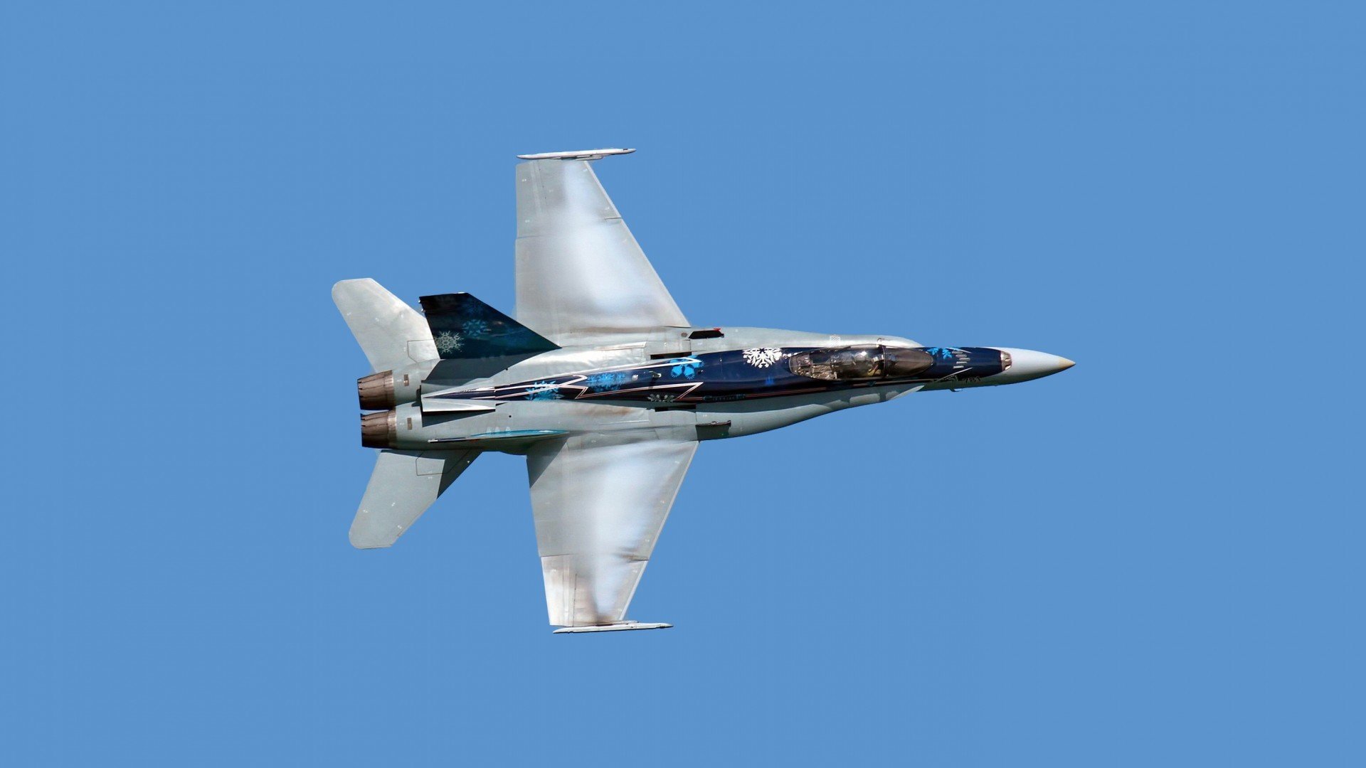 赛季临近时替补球员出场时间优化与绩效提升逻辑，替补球员从哪上场