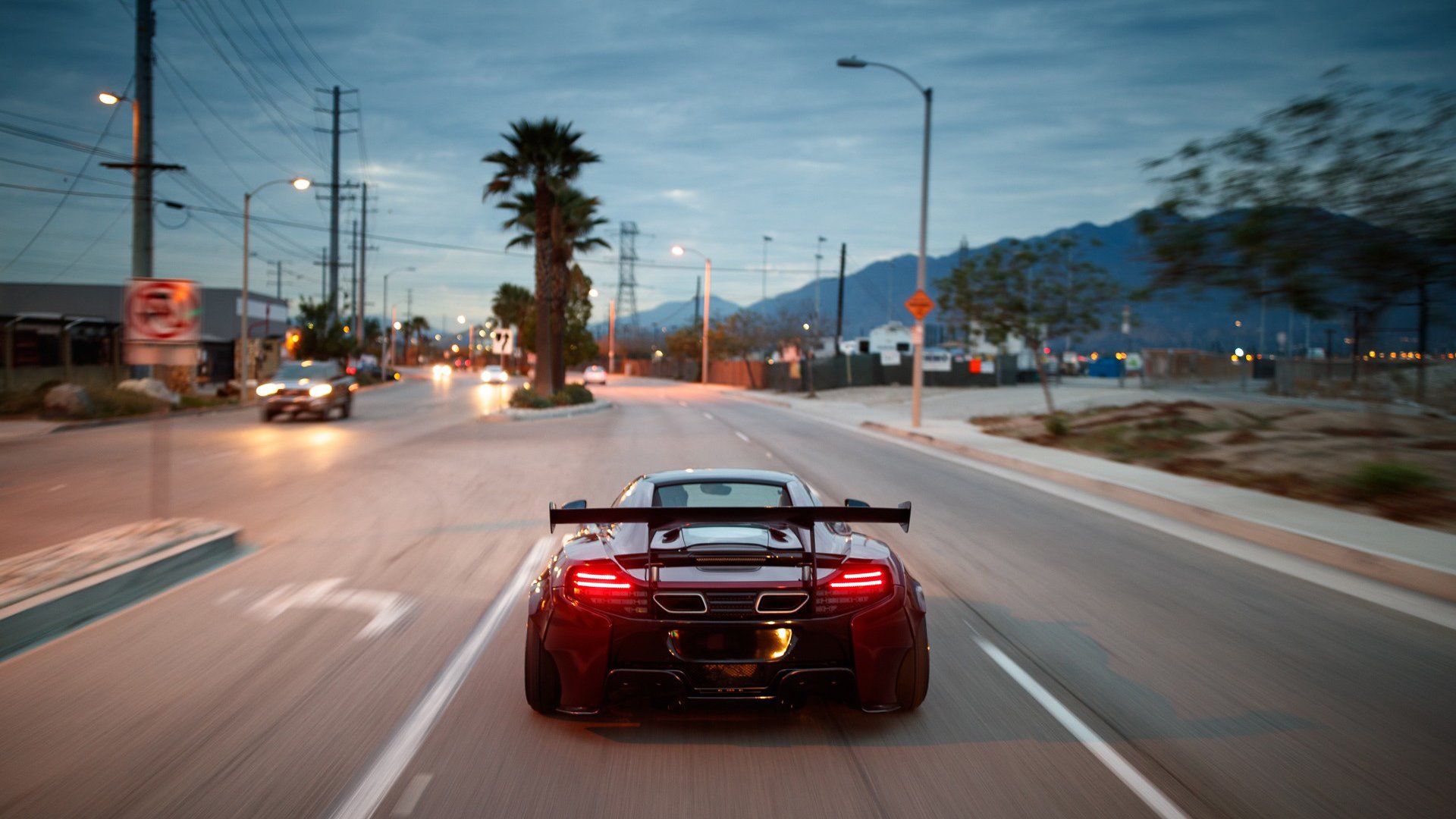 九游sports-训练系统智能化全面覆盖队伍建设，智能训练岗