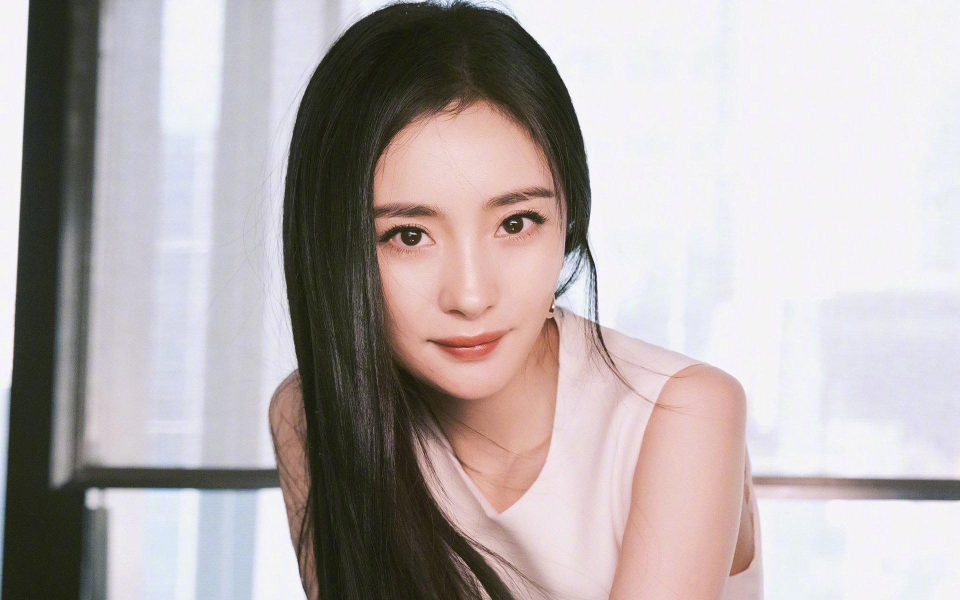 蝶泳50米冠军出发反应仅0.58秒，蝶泳50米世界纪录是多少