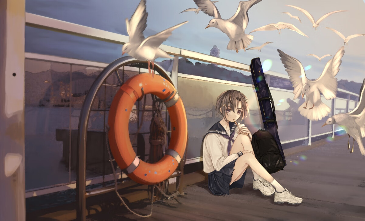 76人组织球员参与家庭日活动提升归属感,76人成员名单