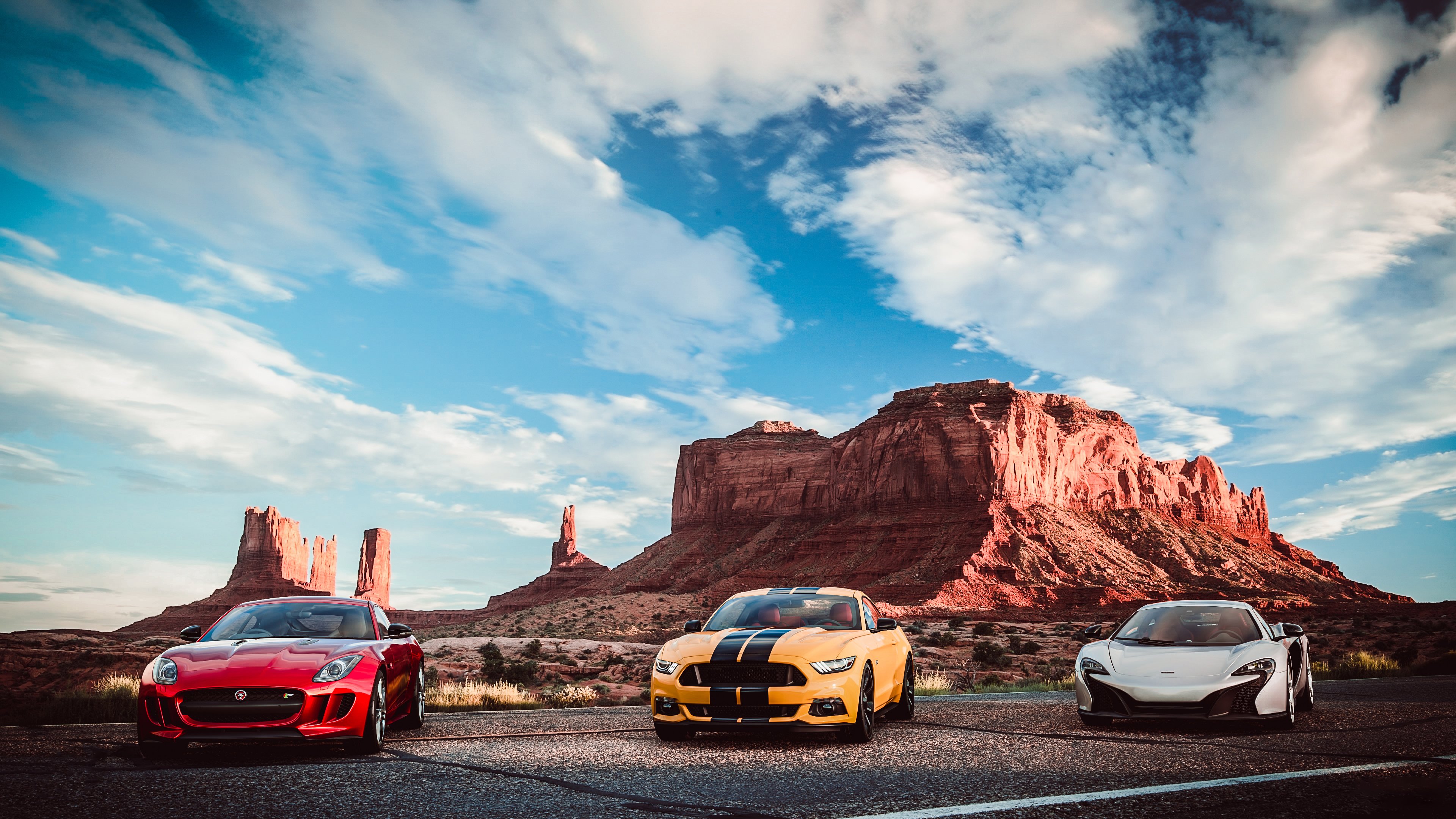 九游游戏中心官网-“南非羚羊队的制胜法宝：诺克·达维德·彼得森的全能展现”