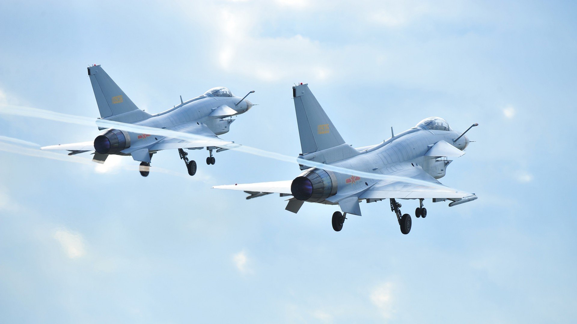 世界杯夺冠热门的防守隐忧,世界杯冠军蝉联