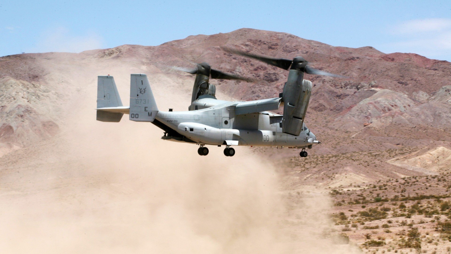 九游下载官网-“马科斯·梅特罗的坚韧防守，带领阿根廷美洲狮队迈向新高峰”