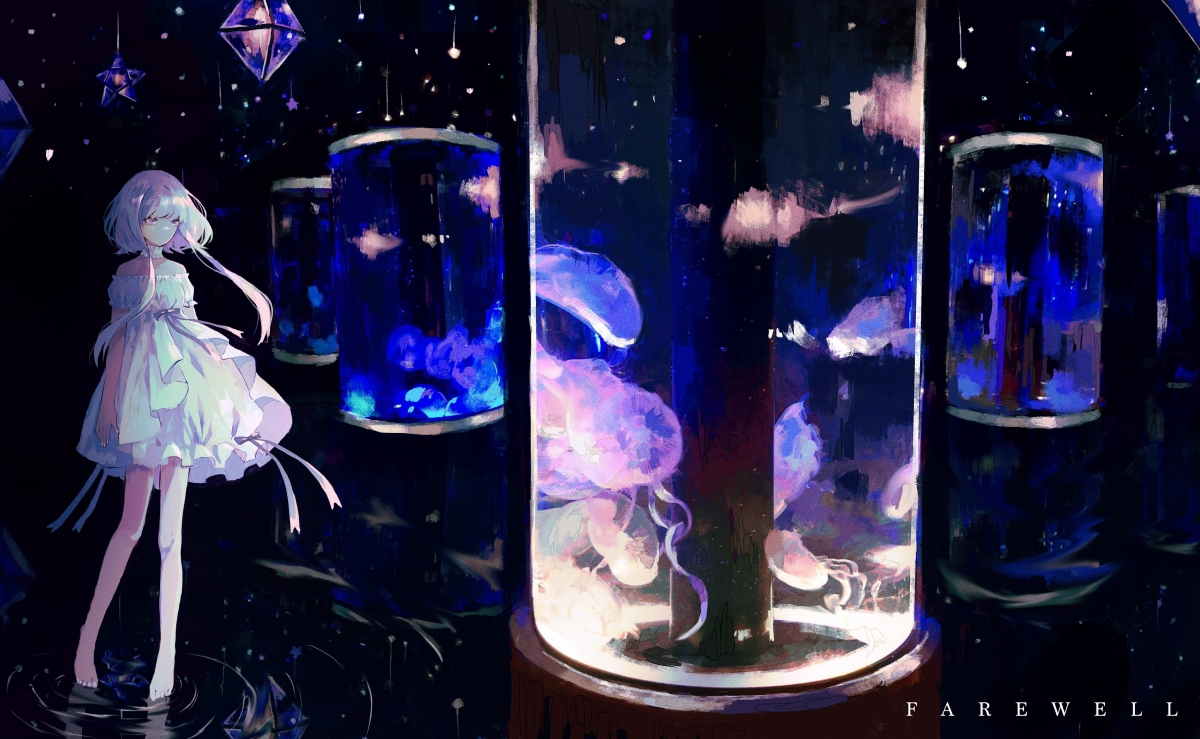 九游app下载中心-东契奇最后三秒命中稳定比赛节奏，东契奇爆砍39分