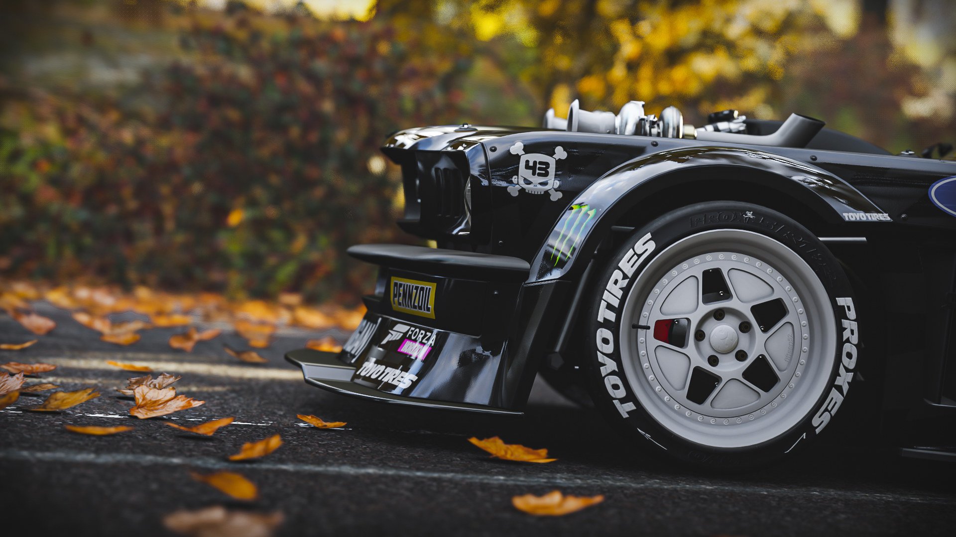 中国女足规划引入外籍体能教练强化核心力量训练,中国女足外教都是谁