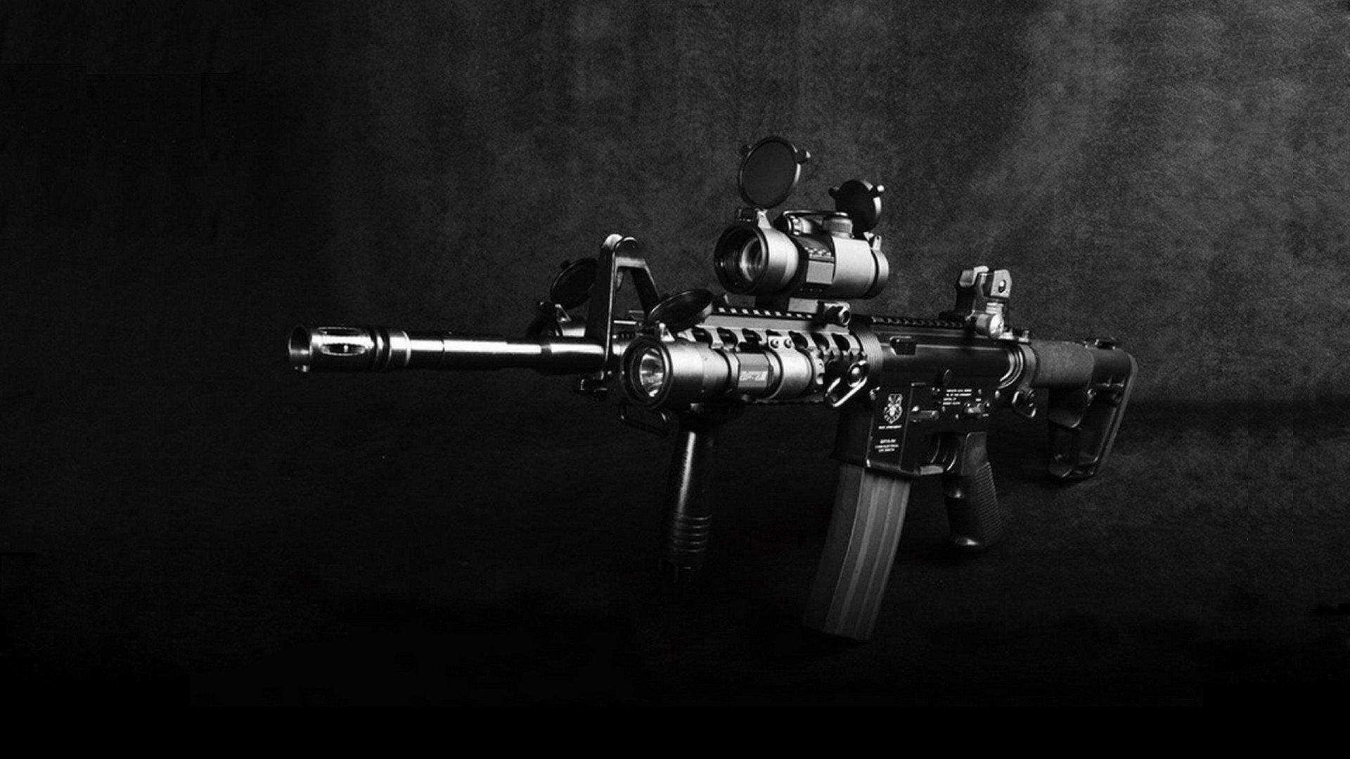 中国足球职业俱乐部比赛运营数字化进程加快,中国区足球数字营销奖