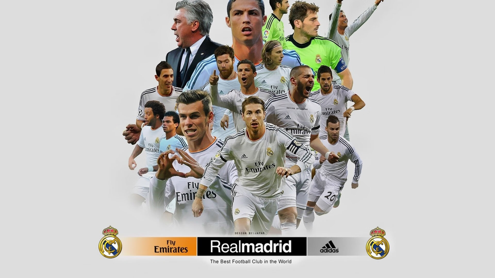 中国足球职业俱乐部比赛运营数字化进程加快,中国区足球数字营销奖