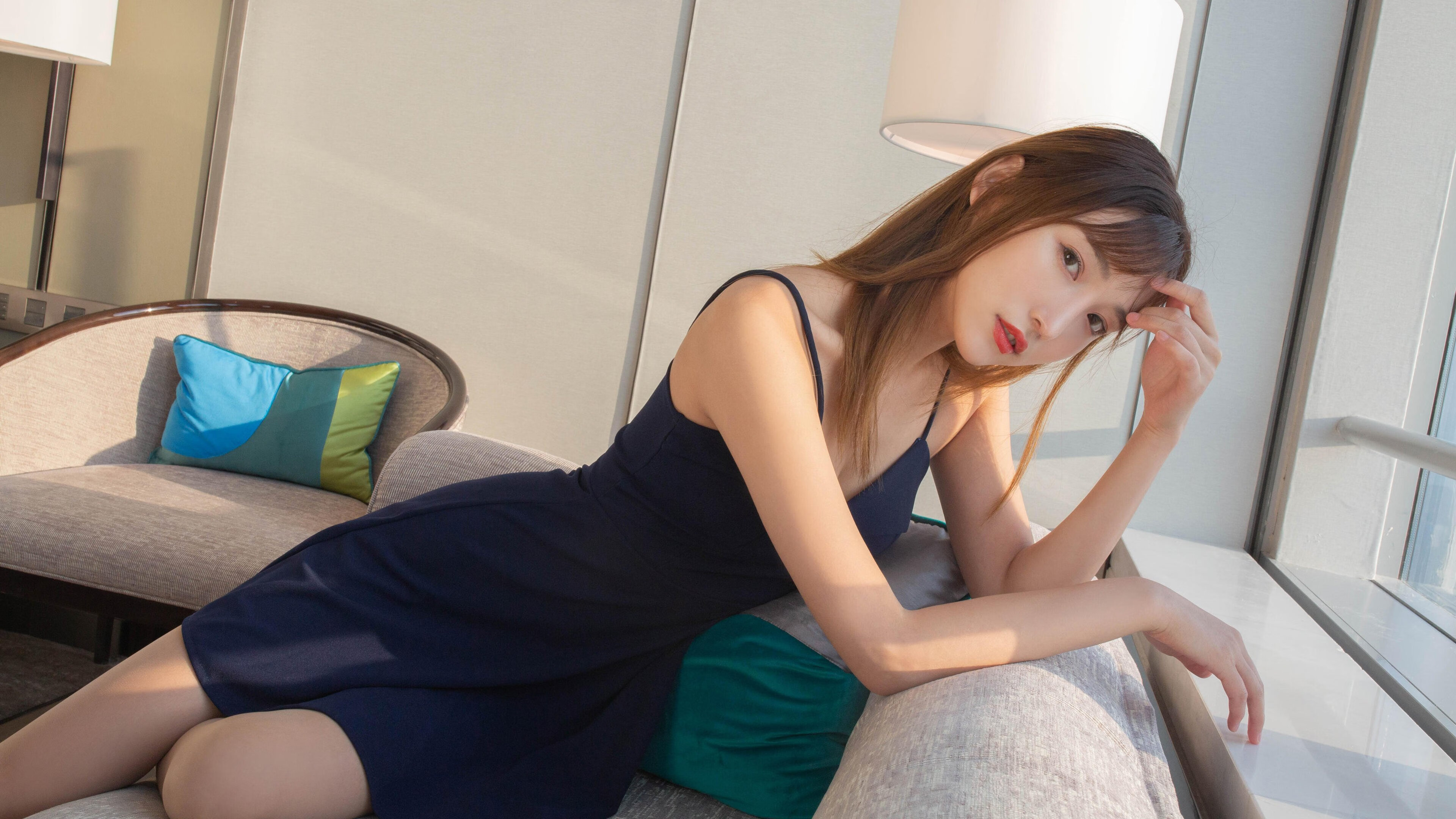 主场作战再次获胜球队士气高涨目标直指更高联赛排名,主场什么