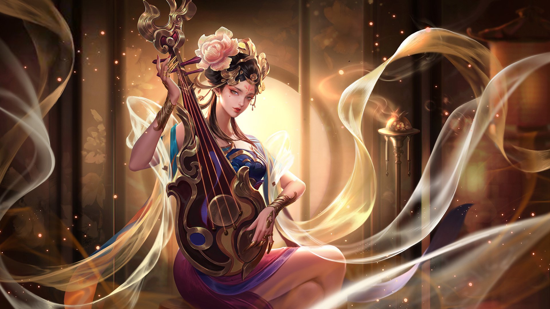 九游网页版官网-伊丽莎白·德克斯冲刺阶段表现抢眼，德雷克伊丽莎白女王