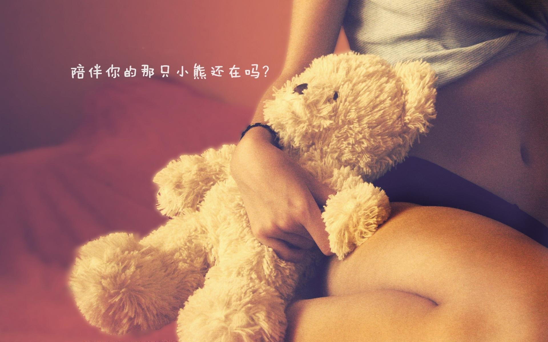 九游-伊丽莎白·德克斯刷新个人最佳成绩，伊丽莎白和德雷克