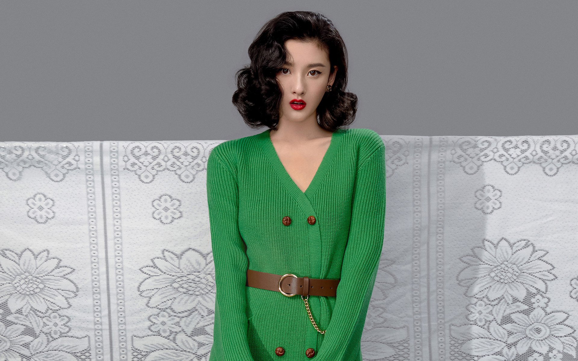 九游娱乐APP-全队利用国际比赛日时间强化体能储备迎接密集赛程挑战