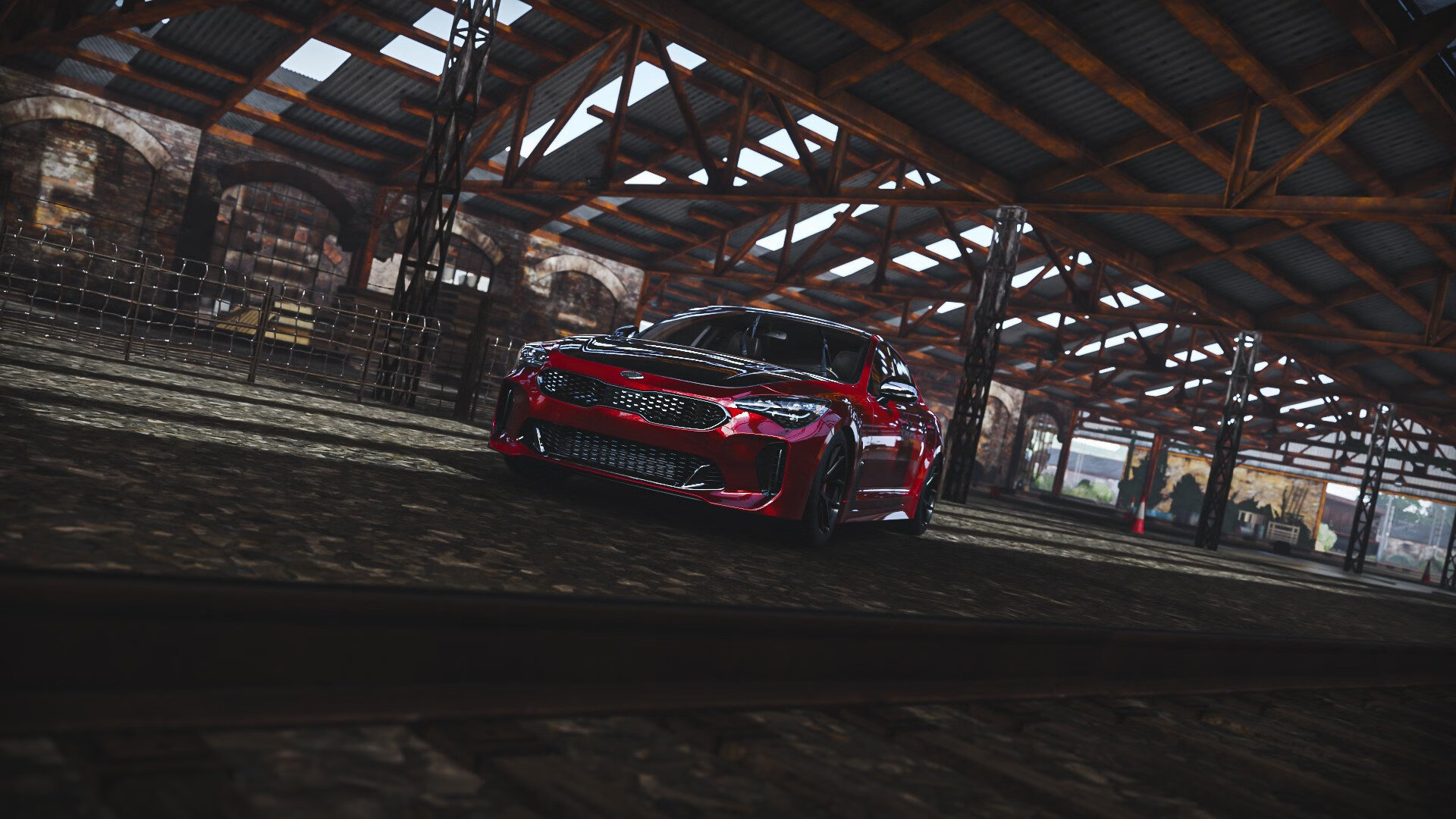 凯瑟琳·伯科夫决赛发挥成大赢家,凯瑟琳波尔科维奇