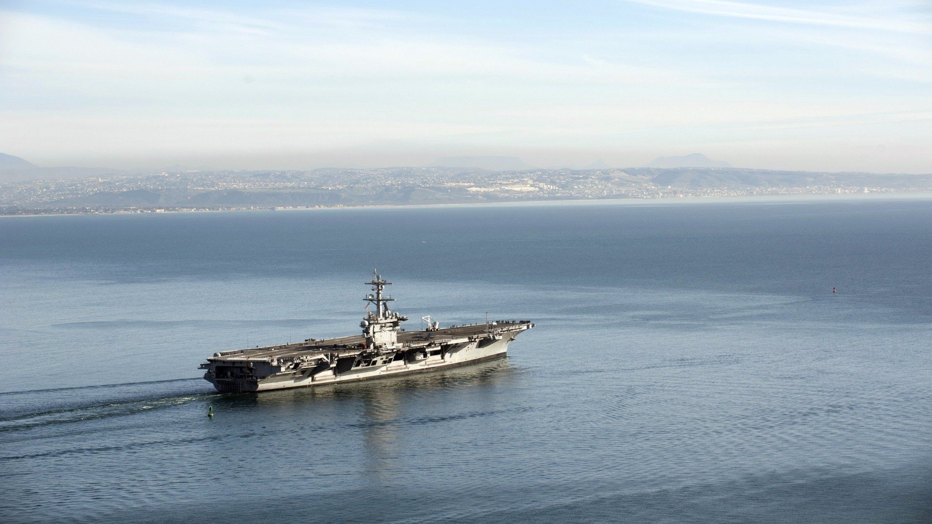 国际赛季中断引发日程重排，备战节奏被迫调整，国际赛时间