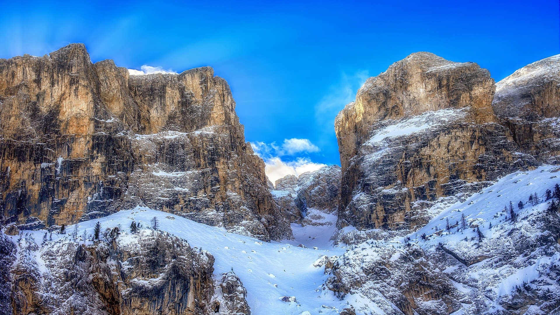国际田联推出新比赛规则，国际田联推出新比赛规则有哪些