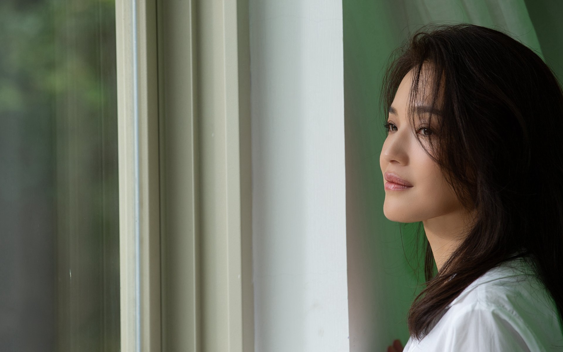 国际田联推出新比赛规则，国际田联推出新比赛规则有哪些