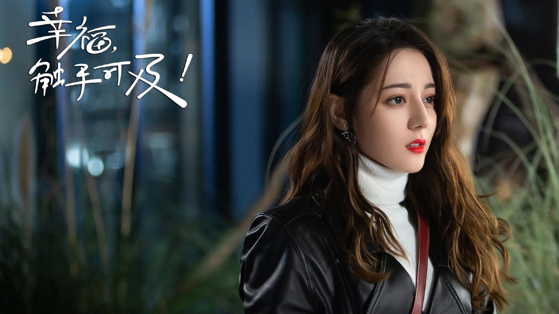 女子橄榄球或率先实现商业独立，女子橄榄球叫什么