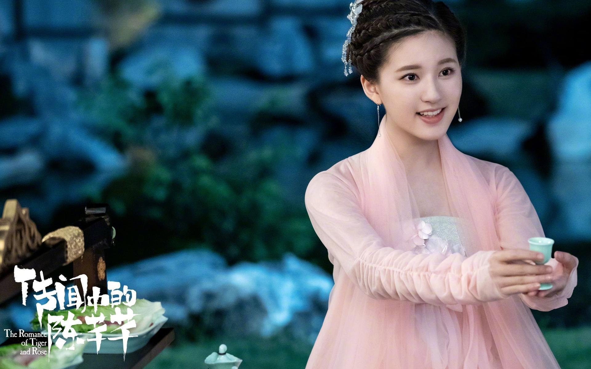 巴黎圣日耳曼继续稳居积分榜首,豪取多场胜利