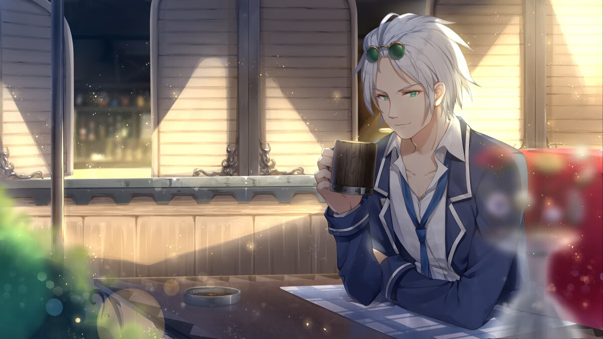 -帕特森的精湛球技和战术智慧，使袋鼠队攻防无懈可击，帕特森销售