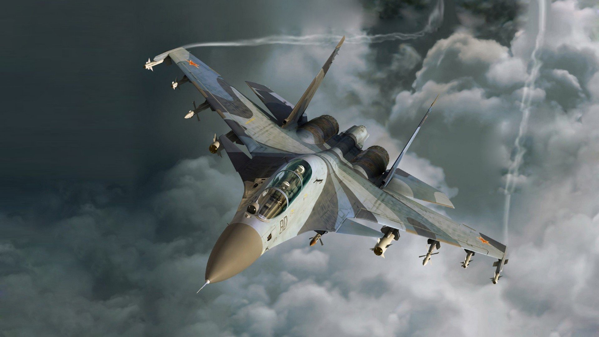 JiuyouAPP下载-张雨霏冲刺蝶泳获好成绩，蝶泳冠军张雨霏是哪里人