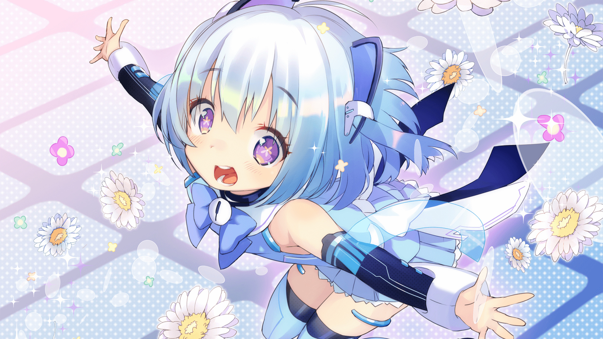 托里·哈斯克冲刺阶段技压群雄，哈克托利