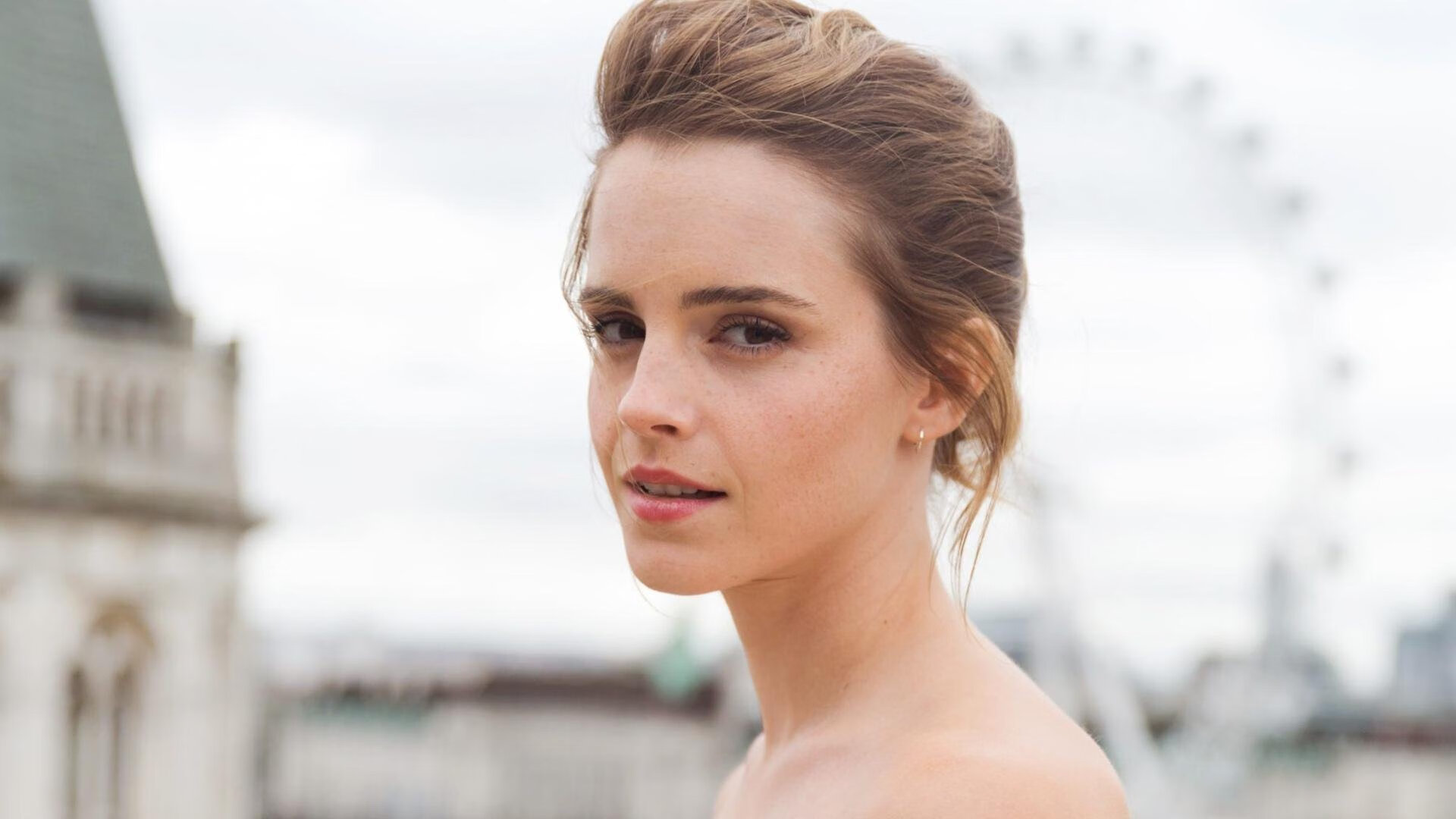 意甲超级对抗：技战术的巅峰展现，意甲超级杯决赛录像