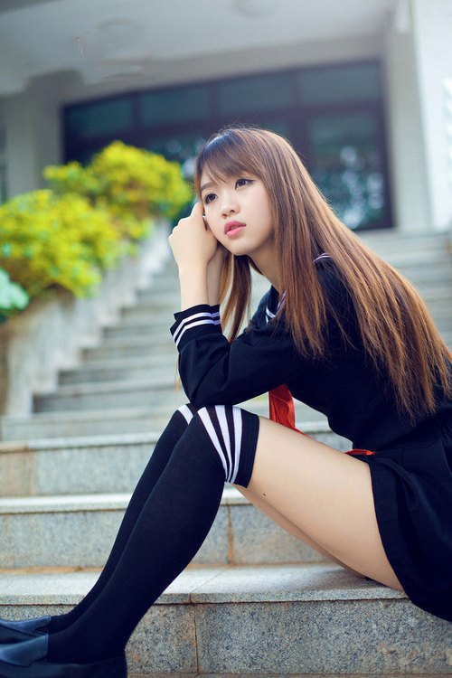 技术细节提升带动整体队伍表现提升,如何提高技术团队的工作效率