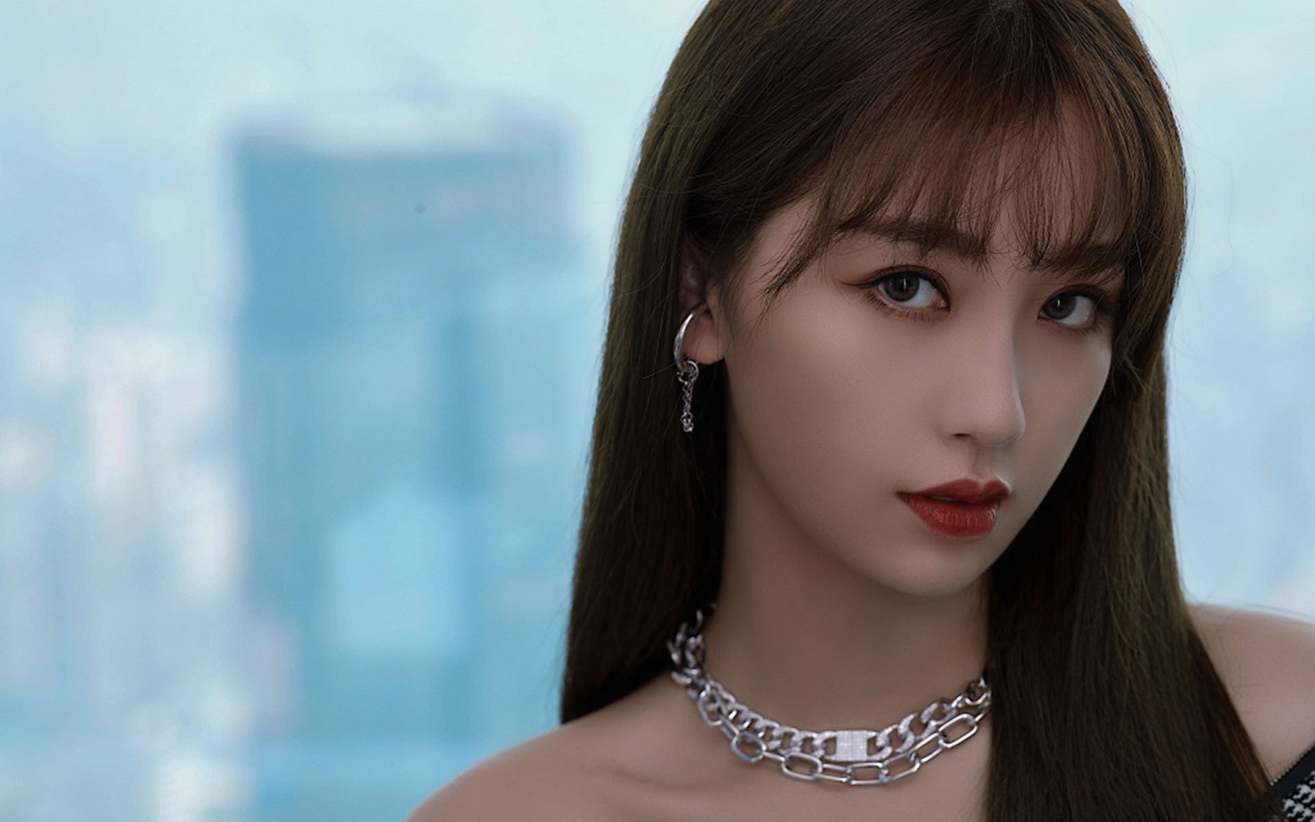 技术细节提升带动整体队伍表现提升,如何提高技术团队的工作效率