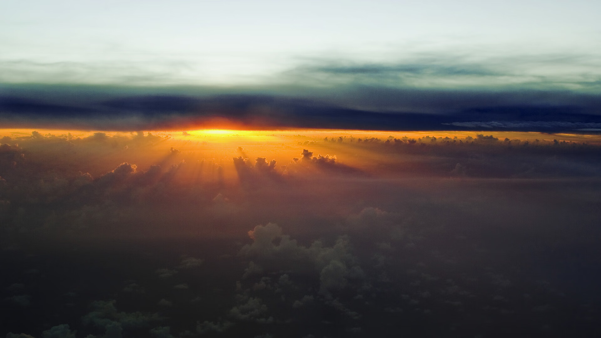 曼联中场组织能力被对手教练盛赞,曼联效力过的中场