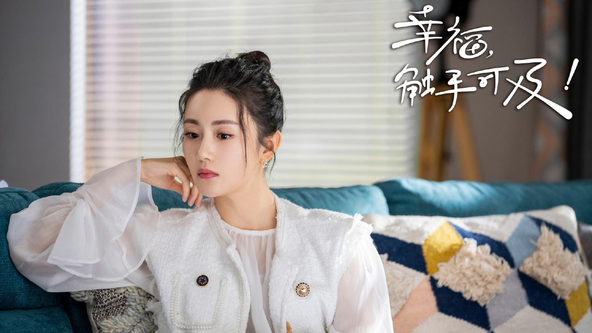 欧洲女子篮球超级联赛,波兰和捷克队势如破竹,争夺金牌,fiba欧洲女子篮球