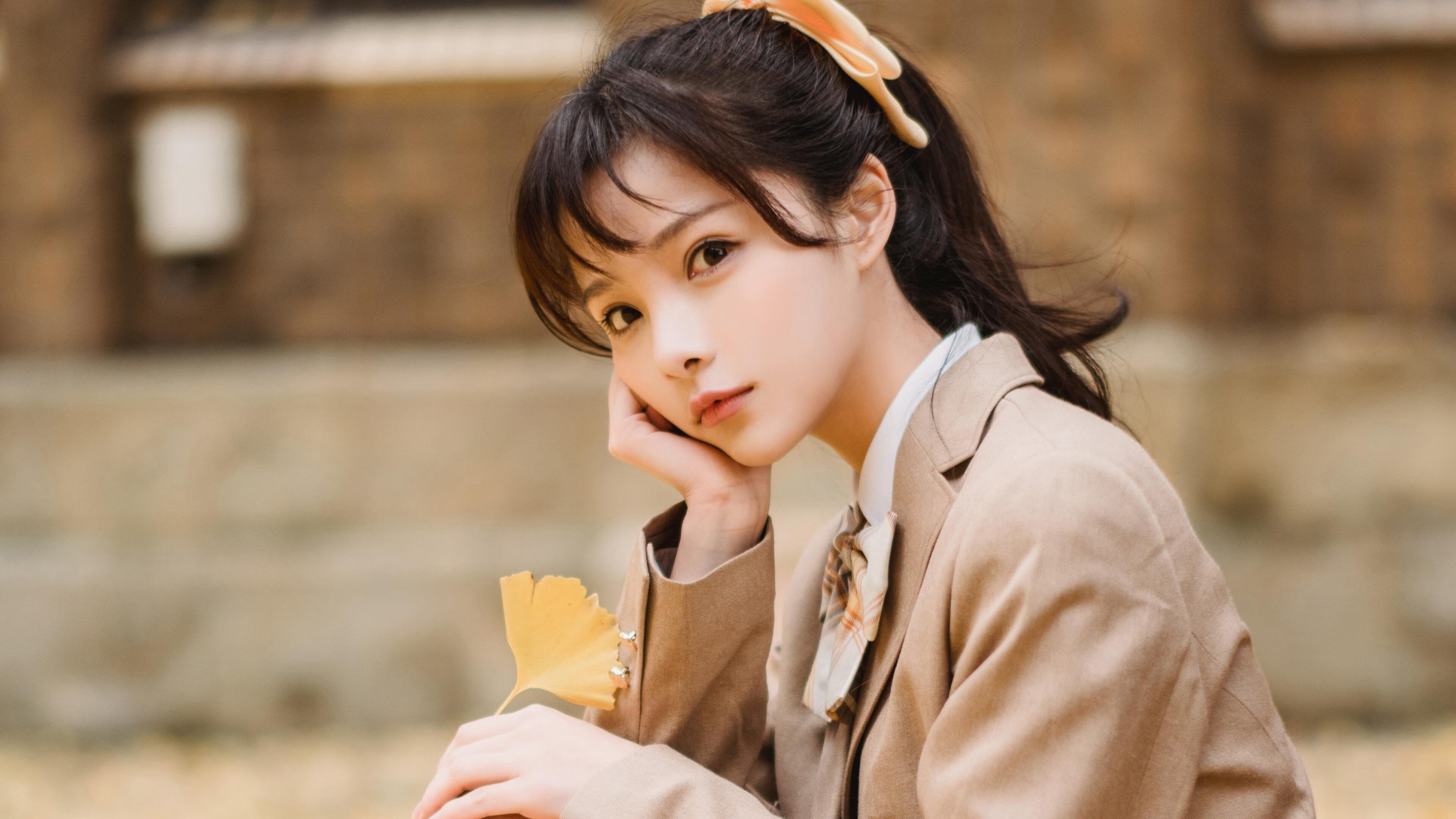 九游sports-波兰泳将赫梅列夫斯基技术与速度兼备，波兰泳协