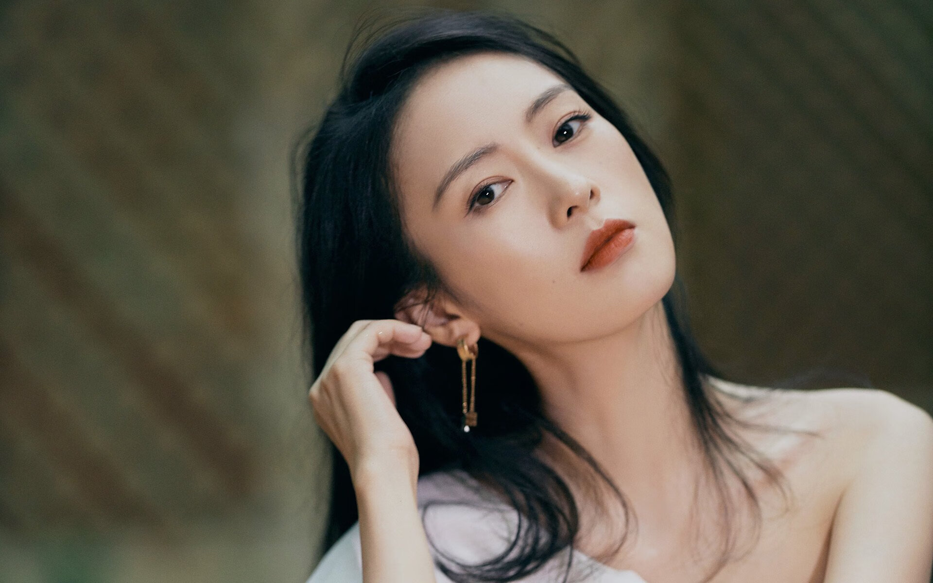 波兰泳将赫梅列夫斯基技术与速度兼备,波兰泳协