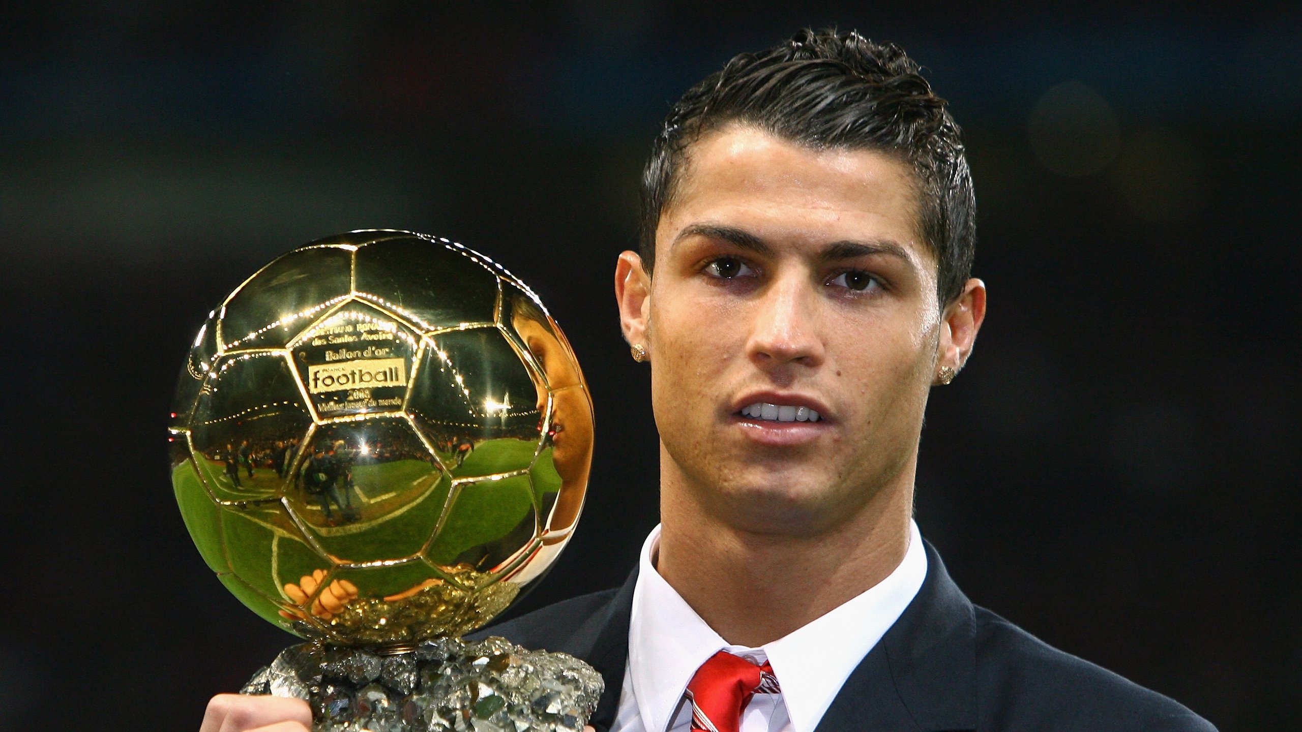 男子英格兰队谋求新黄金时代，2021英格兰队帅哥