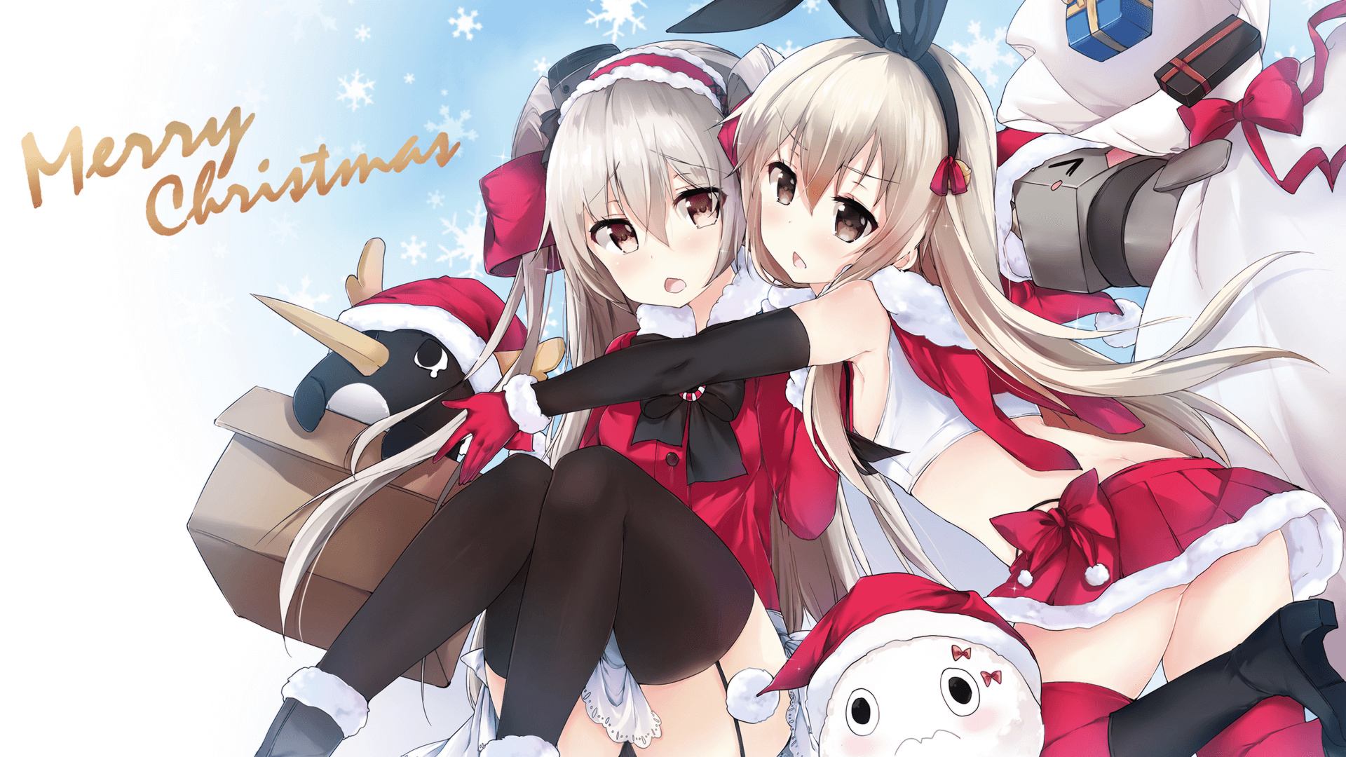 突尼斯男篮在非洲锦标赛中勇夺冠军,体育强国持续崛起