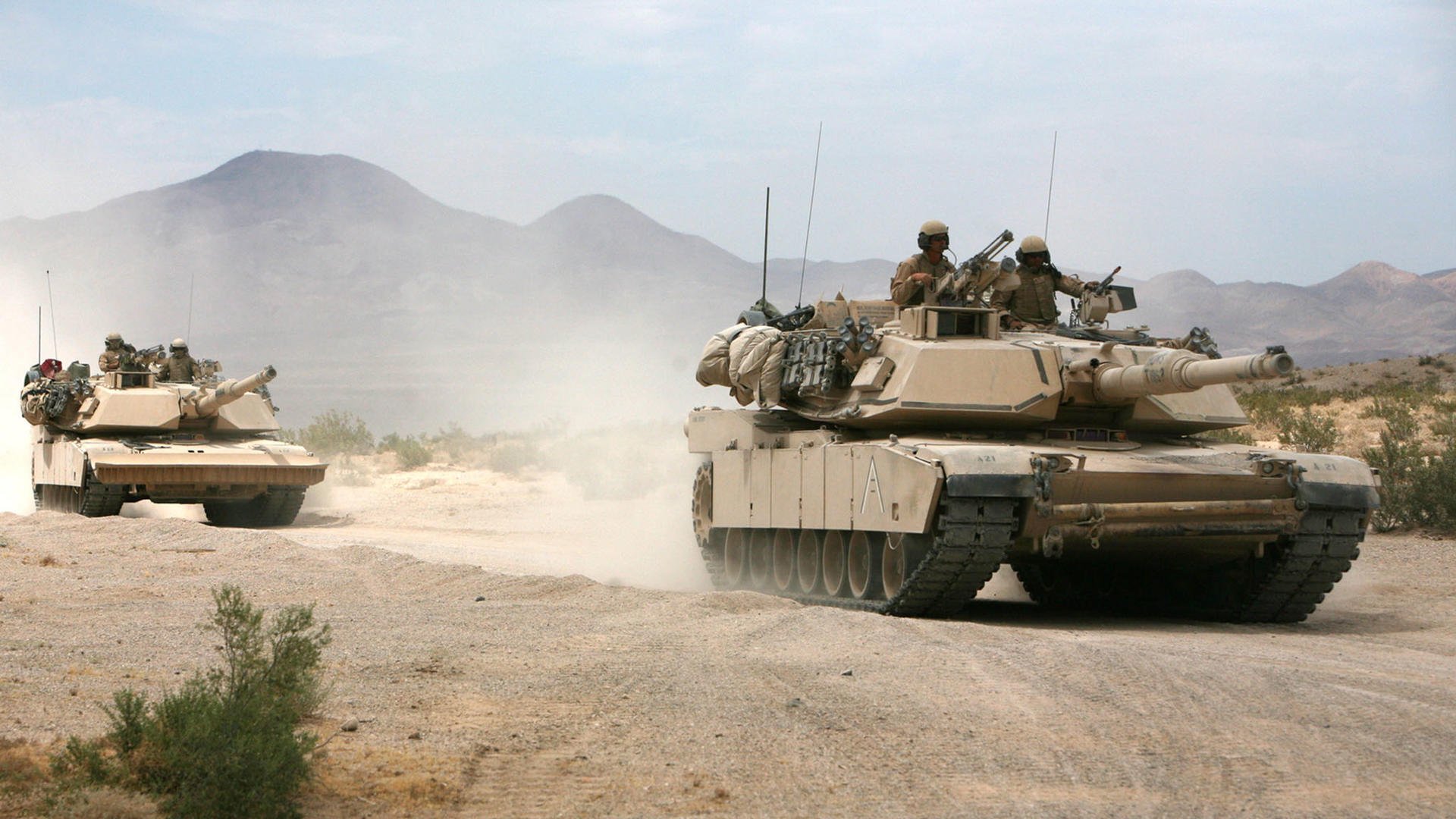 突尼斯男篮在非洲锦标赛中勇夺冠军,体育强国持续崛起